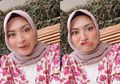 Makin Panas! Nathalie Holscher Blak-Blakan Bongkar Fakta Soal Video Syur 20 Detik: Video Itu Di Masa Laluku!