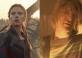 'Smells Like Teen Spirit' Jadi Soundtrack Resmi Film 'Black Widow'