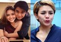 Jelas-jelas Ngaku Pacaran, Nikita Mirzani Bongkar Borok Amanda Manopo yang Pernah Minta Bayaran Pada Billy Syahputra 'Kok Bayarannya Semahal Itu?'