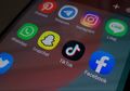 Cara Antisipasi Kalau Facebook, Instagram dan WhatsApp Down Lagi
