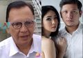 Roy Marten Sebut Putranya Tak Bahagia, Gading Ketahuan Ngaku Akan Lakukan Hal Ini Kalau Gisel dan Wijin Sampai Menikah, 'Di Belakang Mereka Lah!'