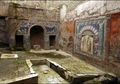 Villa Papyri, Satu-satunya Perpustakaan yang Dipulihkan di Zaman Kuno