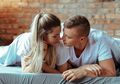 Katakan Selamat Tinggal pada Ramuan Obat Kuat Alami Sederhana, Dads Bisa Perkasa di Ranjang Puaskan Pasangan Saat Bercinta dengan Cara Mudah Ini