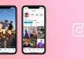 Mengatasi Rasa Bosan di Rumah dengan Membuat Reels di Instagram, Begini Caranya!
