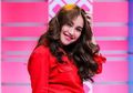 Gayanya Selangit! Bak Tak Ada Kapoknya, Ayu Ting Ting Berani Sesumbar Rencana Nikah Meski Tak Punya Calon: Jangan Dikira Enak!