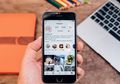 Fitur Status Profil Akan Segera Hadir di Instagram, Susul WhatsApp!