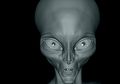Inilah Alasan Mengapa Kita Belum Menemukan Keberadaan Alien