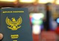 Se-Indonesia Pasti Tak Menyangka, Negara yang Terus-terusan Ditolak Jadi Anggota ASEAN Karena Terlalu Miskin Ini Nyatanya Punya Paspor yang Lebih Kuat dari Paspor Indonesia