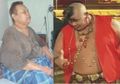 Ingat Sinetron Tuyul dan Mbak Yul? Sempat Viral di Tahun 90-an, Salah Satu Pemainnya Justru Meninggal Karena Sakit-sakitan, Dicerai Istri Hingga Sempat Diciduk Dinas Sosial Semasa Hidupnya