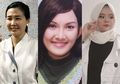 BERITA TERPOPULER: dari Megahnya Rumah Veronica Tan hingga Kekeyi Glow Up Bak Gitar Spanyol