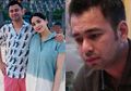 Pantas Saja Ayu Ting Ting Labrak Raffi Ahmad, Terlanjur Janji Ini? Nagita Slavina Menangis Sikap Suami Berubah: Enggak Mengharapkan Anak Ini