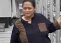 BERITA TERPOPULER: Mbah Mijan Singgung Soal Arwah Mbak You Usai Buat Perjanjian Gaib Hingga Dewi Perssik Curigai Nassar yang Dapat Transferan Misterius