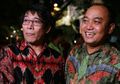 Tak Mujur! Beda Nasib dengan Azis Gagap Rukun dengan Dua Istri, Pelawak Ini Telan Pil Pahit Ditinggal Istri Pertama Gegara Poligami