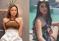 Pantas Saja Karier Langsung Anjlok! Viral Video Syur 14 Detik Artis Muda Ini Tersebar: Saya Terpukul Diserang Bertubi-tubi