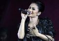 Siap-siap Jadi Nenek, Krisdayanti Mulai Cerewet Bagi Pesan Penting untuk Aurel Hermansyah yang Sedang Hamil, Kelakuan Atta Halilintar Juga Ikut Disentil