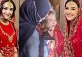 Amanda Manopo Mengaku Wajah Aslinya Tak Secantik yang Terlihat di Layar Kaca, Warganet: Kamu Cantik Amanda Karena Hatimu Terlebih Dahulu Cantik