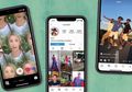 Instagram Perpanjang Durasi Reels Jadi 60 Detik, Makin Mirip TikTok?
