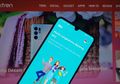 Review Aplikasi blu by BCA Digital, Bank Digital Baru Pesaing Jenius