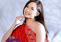 Bak Ogah Ambil Risiko! Sempat Terkenal dan Dikagumi Kaum Pria, Para Artis Cantik Ini Nikmati Jadi Ibu Rumah Tangga Hengkang dari Dunia Hiburan:'Lebih Nyaman'