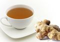 Nyesel Baru Tau, Konsumsi Minuman Merakyat Ini Setiap Hari Ternyata Bisa Menangkal Penyakit Paling Mematikan di Dunia Ini