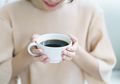 Warga Se-Indonesia Pasti Belum Tahu, Minum Kopi Setiap Hari Ternyata Bisa Tingkatkan Imun Tubuh Saat Pandemi Covid-19!
