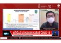 Menilik Upaya Daerah Menerapkan PPKM Darurat Demi Tekan Lonjakan Kasus