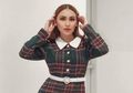 Kerap Dicap Janda Gatel dan Keluarga Matre! Ayu Ting Ting Akui Susah Cari Jodoh Gegara Lelaki Ogah Mendekat: Orang Tua Pengen yang Lebih, Berat!