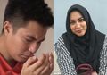 Merinding! Berita Duka Tak Henti Tersiar, Baim Wong Unggah Foto Jane Shalimar dan Pesan Menohok Ini: Semua Teguran Ini Sudah Jelas!