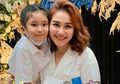 Tak Melulu Negatif, Ayu Ting Ting Ngaku Siap Bantu UMKM Lewat Endorse Gratis di Youtube! Syaratnya Begini