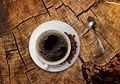 Tercengang Rasakan Hasilnya, Minum Kopi Sebelum Olahraga Ternyata Bikin Kalori Lebih Banyak Terbakar Lho, Begini Kata Ahli