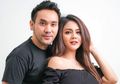 BERITA TERPOPULER: Nasib Mujur Pedangdut yang Dulu Dagang Sop Buah Kini Dinikahi Pengusaha Hingga Anggia Novita Sebut Ferry Irawan Sakit Gegara Jatuh Miskin