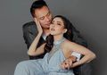Foto Mesra Bareng Vicky Prasetyo, Ayu Aulia Disindir Netizen Tak Punya Harga Diri, Sang Penyanyi: Aku Mah Pasrah Aja Kalian Mau Mikir Apa