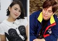 Disebut Tak Hargai Billy Syahputra Hingga Sindir 'Bukan Keluarga', Sikap Amanda Manopo Banjir Nyinyiran, Ricco Richardo: Gak Ada Urusan!