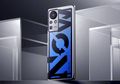 Wow! Teknologi ini Bisa Isi Penuh Baterai Infinix dalam 10 Menit