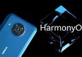 HMD Global Bantah Nokia X60 Gunakan HarmonyOS, Setia Pakai Android