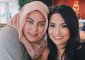 Sempat Bikin Jane Shalimar Geram Gegara Sudah Dibantu Tapi Disia-siakan, Vanessa Angel Ucap Selamat Jalan: Aku Baru Sadar...