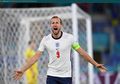 Bursa Transfer - 2 Faktor yang Bikin Manchester United Mundur dari Perburuan Harry Kane