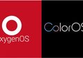 OnePlus Satukan Sistem Operasi OxygenOS Dengan ColorOS Milik OPPO