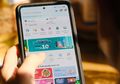 Tokopedia Tindak Tegas Penjual yang Memasang Harga Obat Covid-19 Mahal