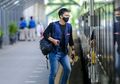 Jadi Syarat Perjalanan, PT KAI Berikan Vaksinasi Gratis di Stasiun