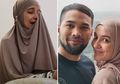 Bak Pengakuan Dosa! Mendadak Shireen Sungkar Menangis Histeris Curhat Soal Kesenangan Dunia Menipu, Zaskia Sungkar Hingga Fenita Arie Syok: Ya Allah
