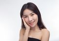 Tidak Hanya Menggunakan Skincare, Begini Langkah Mudah Mendapatkan Kulit yang Sehat dan Cantik