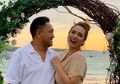 Bak Kena Karma! Sempat Dihujat karena Jadi Pelakor, Karir Artis Feby Febiola Meredup Hingga Harus Jualan Masker Wajah