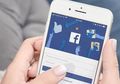 Cara Melindungi Akun Facebook, Instagram dan WhatsApp dari Hacker, Aktifkan Fitur Wajib Ini