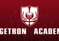 Bertujuan Kembangkan eSports, Bigetron Esports Bikin Bigetron Academy!