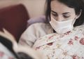 Dikira Hanya Sakit Flu Biasa dan Tak Pernah Pakai Masker, Kakak Adik Ini Meninggal di Rumah Usai Tak Digubris Pak Lurah, Setelah Diperiksa Seluruh Keluarganya Positif Covid-19