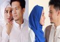 Tak Kunjung Dapat Momongan Setelah 12 Tahun Menikah, Pasangan Artis Ini Sudah Kehabisan Kata-kata Jika Ditanya Soal Buah Hati, Sang Istri: Kesuburan Bukan Cuma Persoalan Wanita