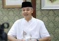 Tak Manut Pemerintah, Gubernur Ganjar Pranowo Tolak Sertifikat Vaksin Covid-19 Jadi Syarat Mobilitas Warga: 'Enggak Adil'