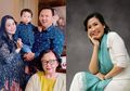 Hingga Kini Masih Tinggal di Rumah Peninggalan Ahok, Kondisi Veronica Tan Jadi Sorotan, Warganet: Tetap Sederhana Apa Adanya