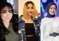 BERITA TERPOPULER: dari Penampilan Baby Bump Istri Ahok hingga Nissa Sabyan Pamer Tubuh Langsing